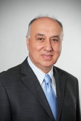 Khos Abdi
