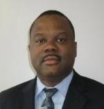 Eric Glover