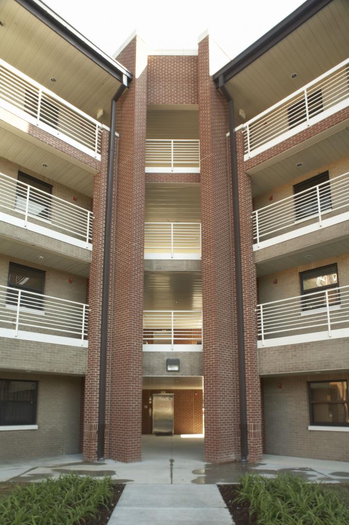 Pope Air Force Base Lodging Airforce Military Pope Air Force Base Lodging Airforce Military